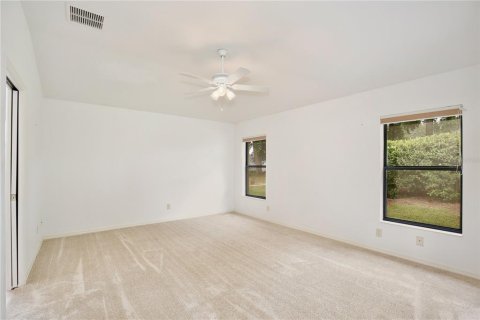 Casa en venta en Leesburg, Florida, 3 dormitorios, 148.74 m2 № 2098010 - foto 19