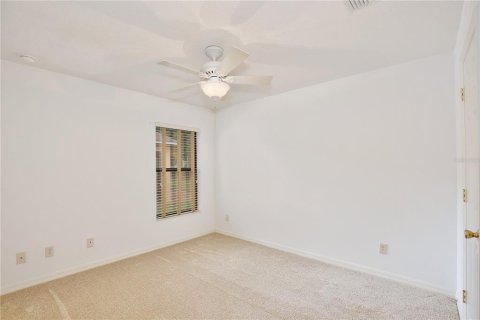 Casa en venta en Leesburg, Florida, 3 dormitorios, 148.74 m2 № 2098010 - foto 28