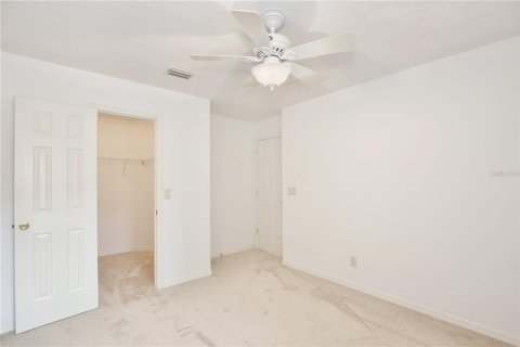 Casa en venta en Leesburg, Florida, 3 dormitorios, 148.74 m2 № 2098010 - foto 30