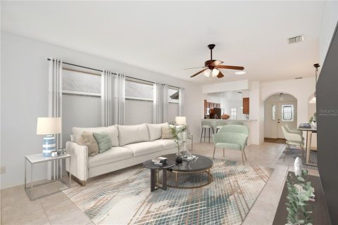 Casa en venta en Leesburg, Florida, 3 dormitorios, 148.74 m2 № 2098010 - foto 18