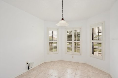 Casa en venta en Leesburg, Florida, 3 dormitorios, 148.74 m2 № 2098010 - foto 8