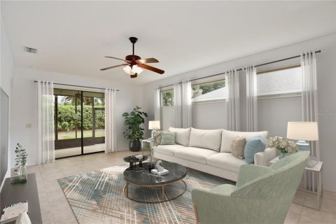 Casa en venta en Leesburg, Florida, 3 dormitorios, 148.74 m2 № 2098010 - foto 16