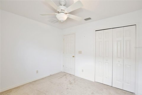 Casa en venta en Leesburg, Florida, 3 dormitorios, 148.74 m2 № 2098010 - foto 26