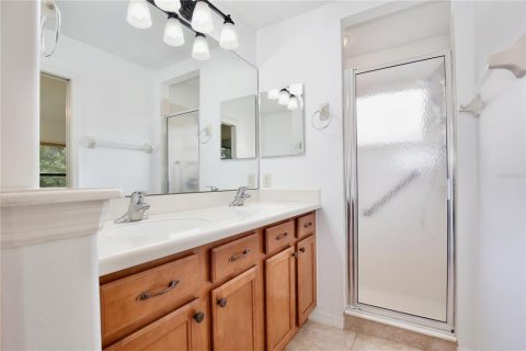 Casa en venta en Leesburg, Florida, 3 dormitorios, 148.74 m2 № 2098010 - foto 22