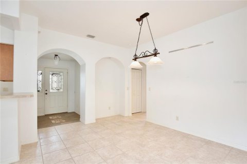 Casa en venta en Leesburg, Florida, 3 dormitorios, 148.74 m2 № 2098010 - foto 12