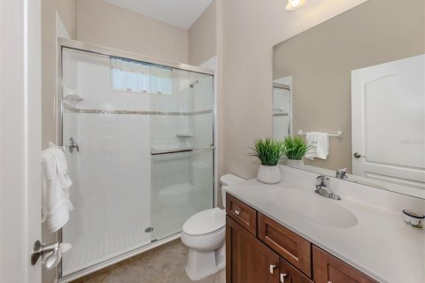 Купить виллу или дом в Венеция, Флорида 9 комнат, 229.19м2, № 1643171 - фото 16