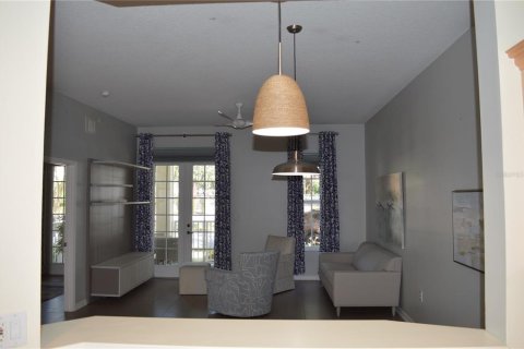 Copropriété à vendre à Celebration, Floride: 3 chambres, 135.64 m2 № 2416666 - photo 13