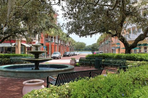 Copropriété à vendre à Celebration, Floride: 3 chambres, 135.64 m2 № 2416666 - photo 29