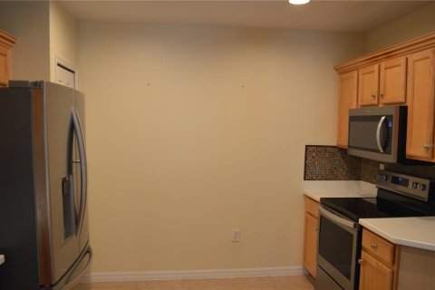 Copropriété à vendre à Celebration, Floride: 3 chambres, 135.64 m2 № 2416666 - photo 15