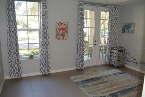 Copropriété à vendre à Celebration, Floride: 3 chambres, 135.64 m2 № 2416666 - photo 18