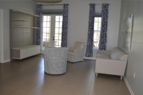 Copropriété à vendre à Celebration, Floride: 3 chambres, 135.64 m2 № 2416666 - photo 12