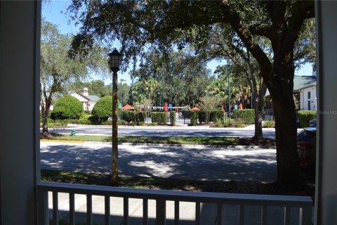 Copropriété à vendre à Celebration, Floride: 3 chambres, 135.64 m2 № 2416666 - photo 6