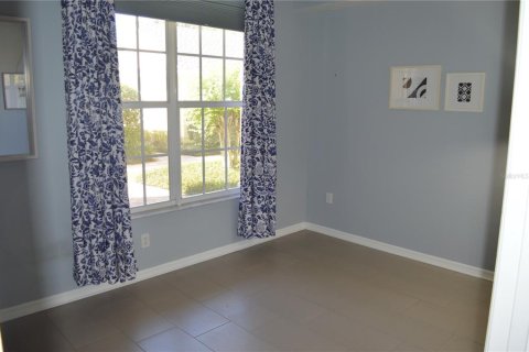 Copropriété à vendre à Celebration, Floride: 3 chambres, 135.64 m2 № 2416666 - photo 19