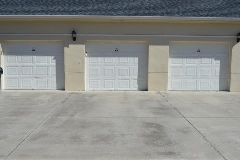 Copropriété à vendre à Celebration, Floride: 3 chambres, 135.64 m2 № 2416666 - photo 22