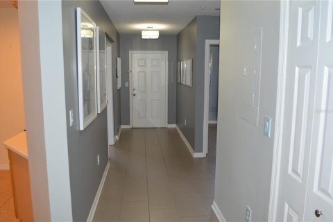 Copropriété à vendre à Celebration, Floride: 3 chambres, 135.64 m2 № 2416666 - photo 9