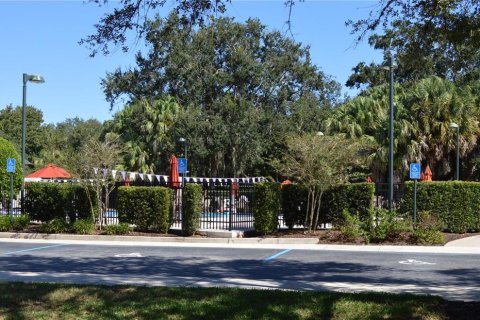 Copropriété à vendre à Celebration, Floride: 3 chambres, 135.64 m2 № 2416666 - photo 5