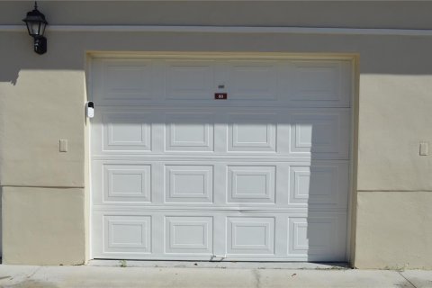 Copropriété à vendre à Celebration, Floride: 3 chambres, 135.64 m2 № 2416666 - photo 21