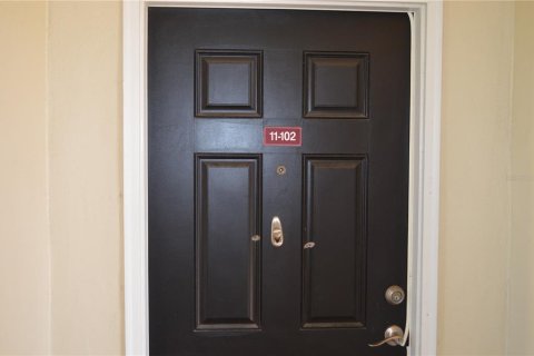 Copropriété à vendre à Celebration, Floride: 3 chambres, 135.64 m2 № 2416666 - photo 4
