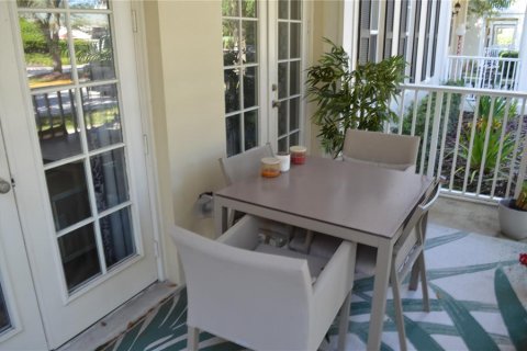 Copropriété à vendre à Celebration, Floride: 3 chambres, 135.64 m2 № 2416666 - photo 7
