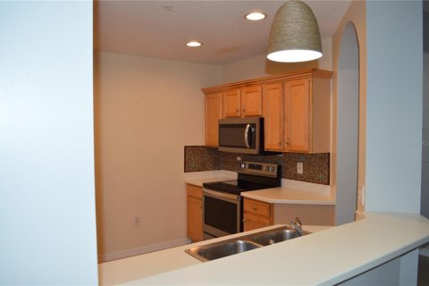 Copropriété à vendre à Celebration, Floride: 3 chambres, 135.64 m2 № 2416666 - photo 16