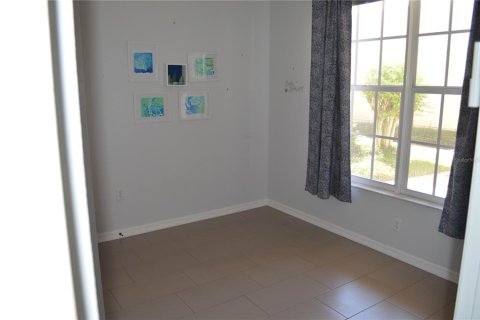 Copropriété à vendre à Celebration, Floride: 3 chambres, 135.64 m2 № 2416666 - photo 20