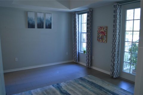 Copropriété à vendre à Celebration, Floride: 3 chambres, 135.64 m2 № 2416666 - photo 17