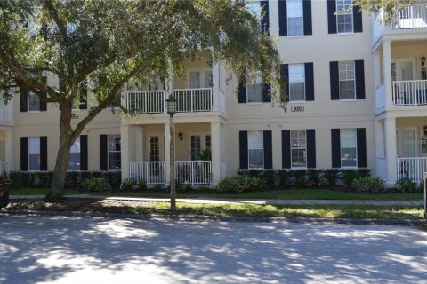 Copropriété à vendre à Celebration, Floride: 3 chambres, 135.64 m2 № 2416666 - photo 2