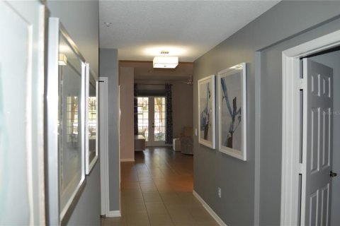 Copropriété à vendre à Celebration, Floride: 3 chambres, 135.64 m2 № 2416666 - photo 10