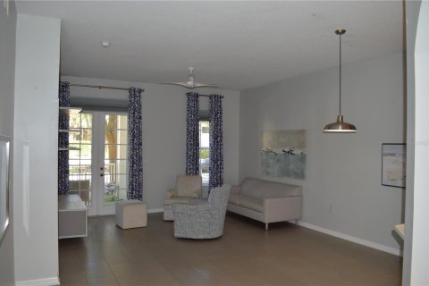 Copropriété à vendre à Celebration, Floride: 3 chambres, 135.64 m2 № 2416666 - photo 11