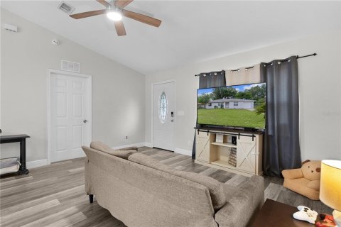 Villa ou maison à vendre à Ocala, Floride: 3 chambres, 108.7 m2 № 1778719 - photo 7