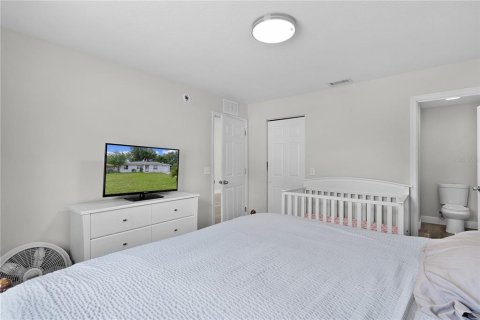 Villa ou maison à vendre à Ocala, Floride: 3 chambres, 108.7 m2 № 1778719 - photo 15