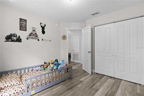 Villa ou maison à vendre à Ocala, Floride: 3 chambres, 108.7 m2 № 1778719 - photo 20