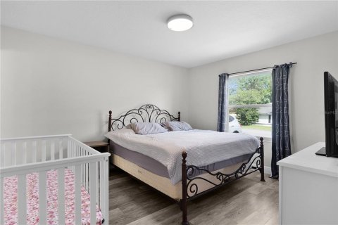 Villa ou maison à vendre à Ocala, Floride: 3 chambres, 108.7 m2 № 1778719 - photo 17