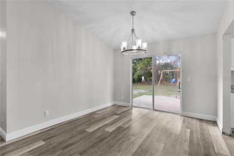 Villa ou maison à vendre à Ocala, Floride: 3 chambres, 108.7 m2 № 1778719 - photo 9