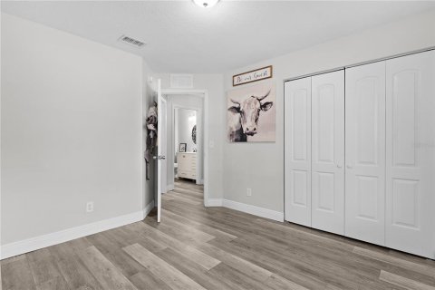 Villa ou maison à vendre à Ocala, Floride: 3 chambres, 108.7 m2 № 1778719 - photo 22