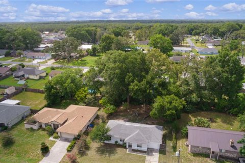 Villa ou maison à vendre à Ocala, Floride: 3 chambres, 108.7 m2 № 1778719 - photo 29