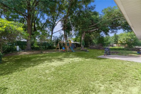Villa ou maison à vendre à Ocala, Floride: 3 chambres, 108.7 m2 № 1778719 - photo 26