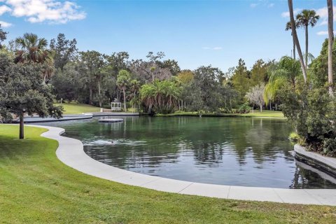 Condominio en venta en Longwood, Florida, 3 dormitorios, 138.98 m2 № 1919389 - foto 7