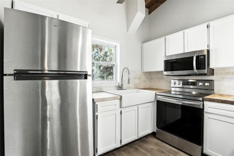 Condominio en venta en Longwood, Florida, 3 dormitorios, 138.98 m2 № 1919389 - foto 21