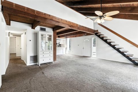 Condominio en venta en Longwood, Florida, 3 dormitorios, 138.98 m2 № 1919389 - foto 18