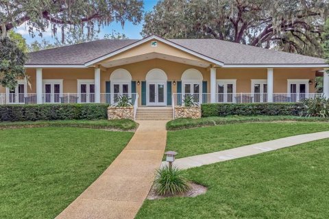 Condominio en venta en Longwood, Florida, 3 dormitorios, 138.98 m2 № 1919389 - foto 9