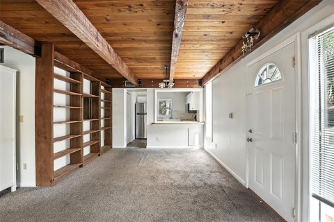 Condominio en venta en Longwood, Florida, 3 dormitorios, 138.98 m2 № 1919389 - foto 20