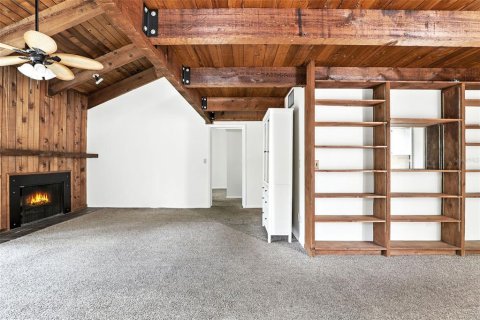 Condominio en venta en Longwood, Florida, 3 dormitorios, 138.98 m2 № 1919389 - foto 30