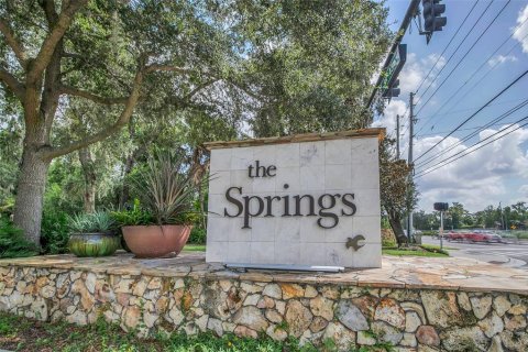 Condominio en venta en Longwood, Florida, 3 dormitorios, 138.98 m2 № 1919389 - foto 5