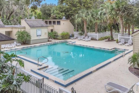 Condominio en venta en Longwood, Florida, 3 dormitorios, 138.98 m2 № 1919389 - foto 12