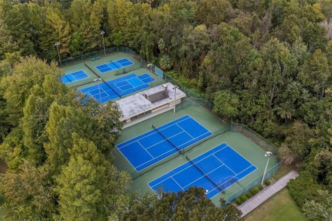 Condominio en venta en Longwood, Florida, 3 dormitorios, 138.98 m2 № 1919389 - foto 10