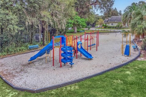 Condominio en venta en Longwood, Florida, 3 dormitorios, 138.98 m2 № 1919389 - foto 11