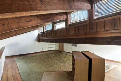 Condominio en venta en Longwood, Florida, 3 dormitorios, 138.98 m2 № 1919389 - foto 26