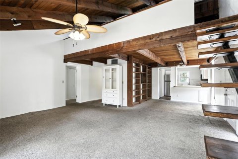 Condominio en venta en Longwood, Florida, 3 dormitorios, 138.98 m2 № 1919389 - foto 19