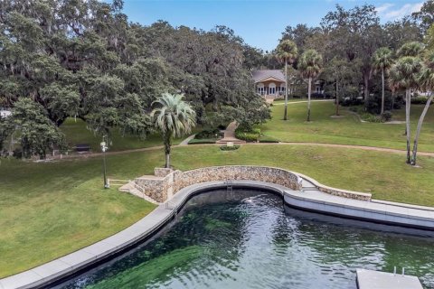 Condominio en venta en Longwood, Florida, 3 dormitorios, 138.98 m2 № 1919389 - foto 8
